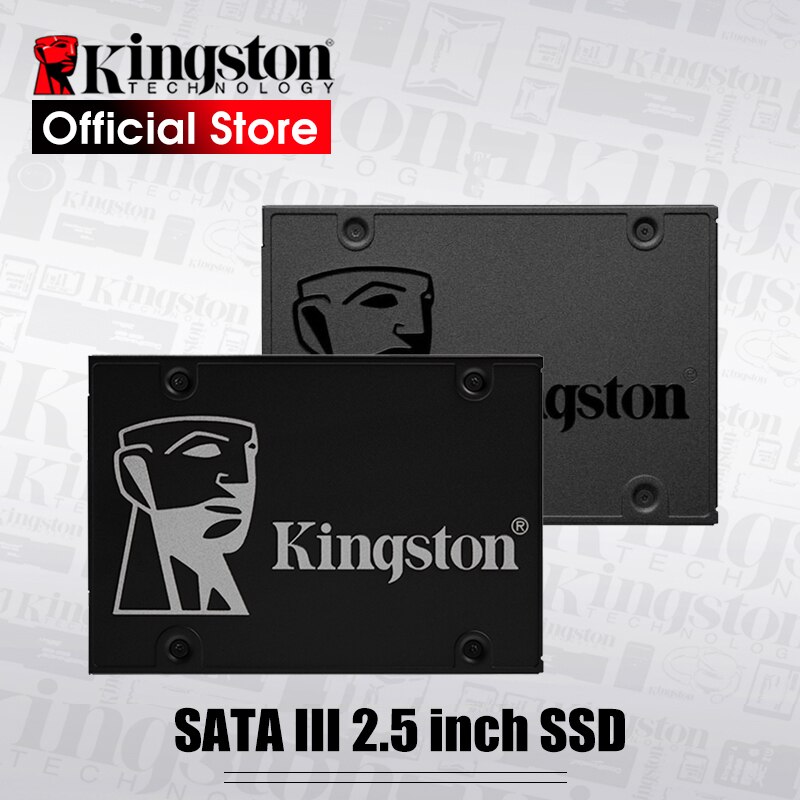 Kingston- ָ Ʈ ̺, 120g 240g 256g 4..